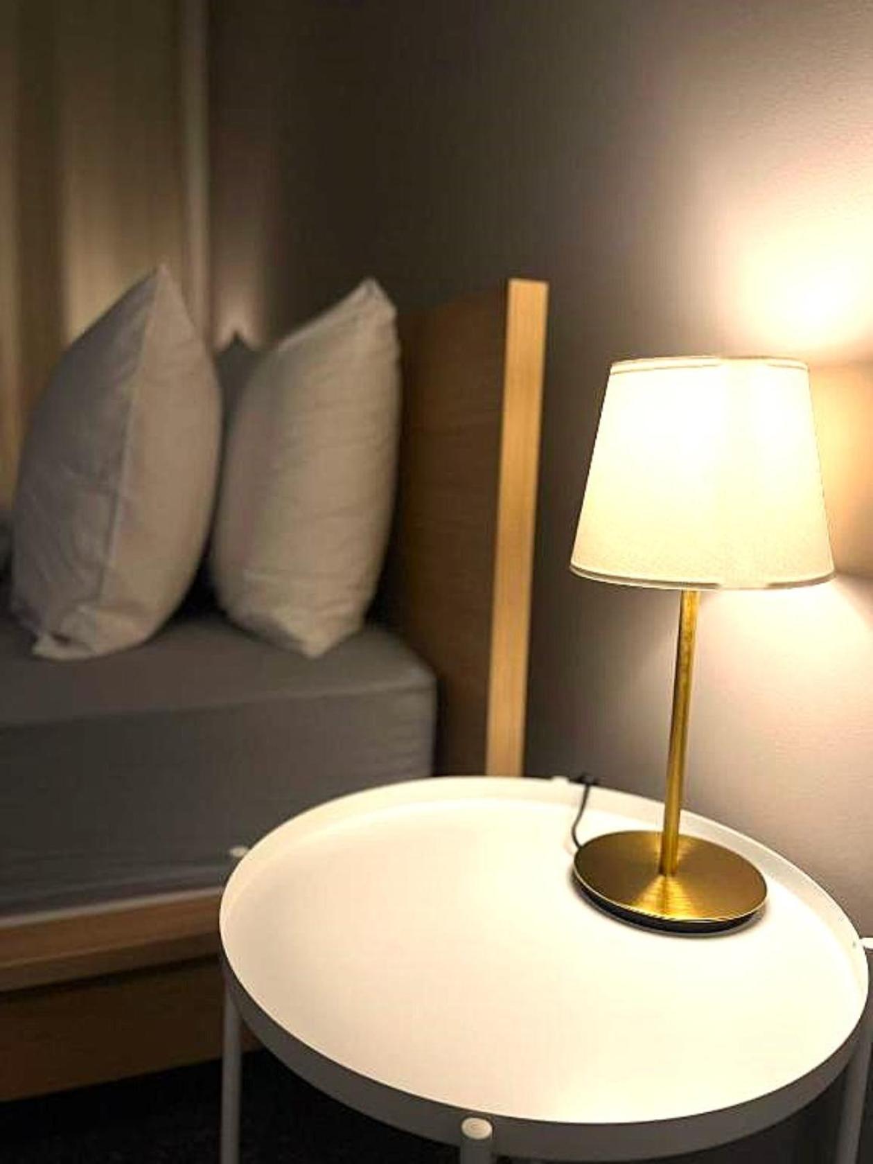 Pansea 03 Exclusive Suites Салоники Экстерьер фото